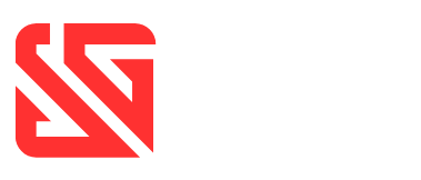 cropped-Sunilgroups.png