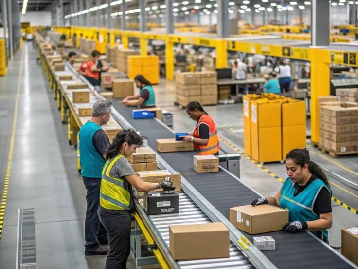 1b3ca218bfd58b6ea971aeb6e89bb679