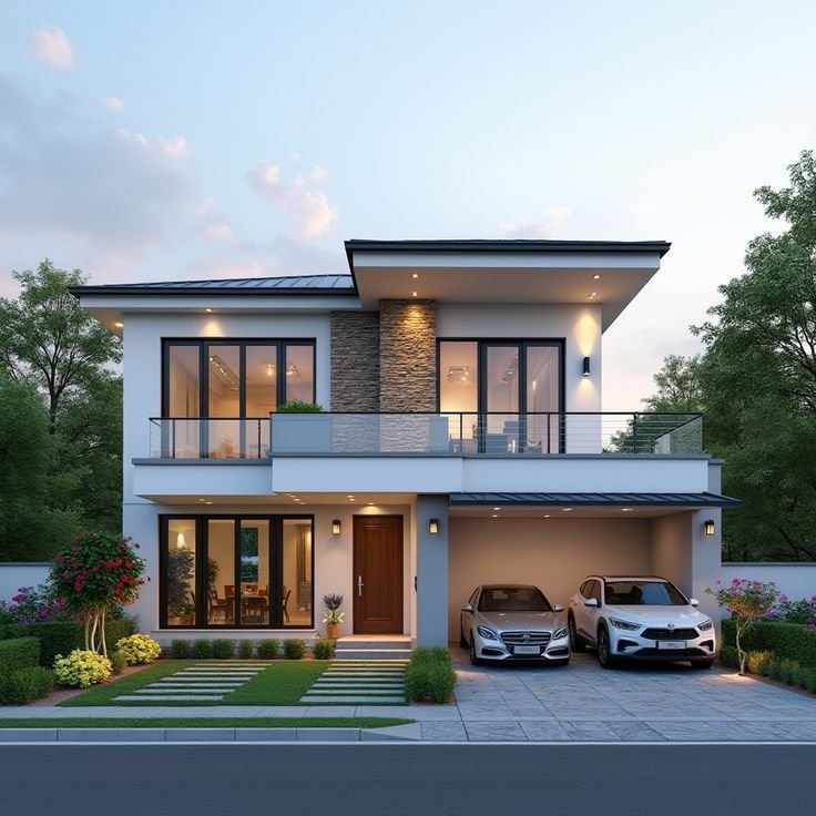 239d3e03e02370c926e8f787a713a7f8