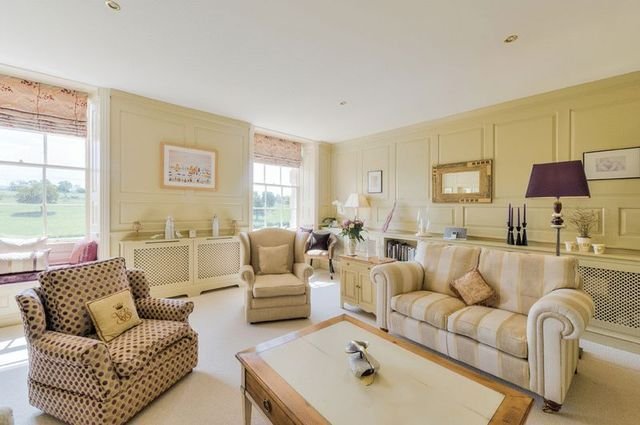 7681a8ca4efe01d34d81b85d1aeccb16