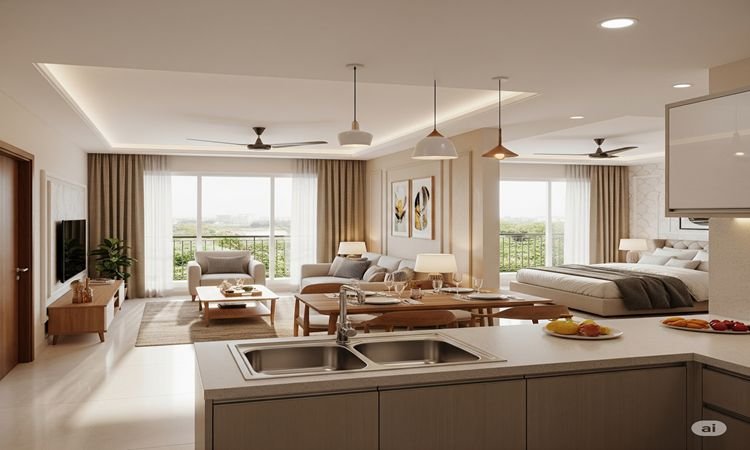 f5b52328776ad50ad5842bdecf853bdb