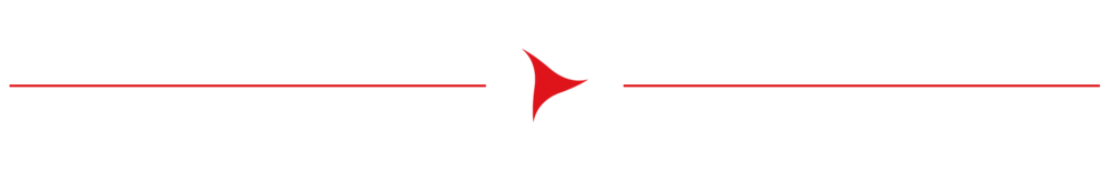 Red line